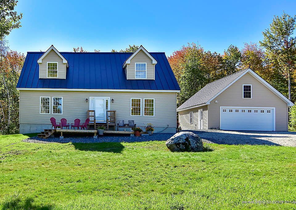 2nd image of 53 Winterview Ln