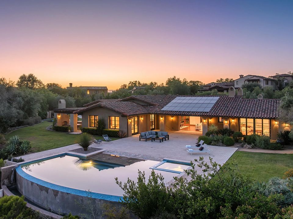 8179 Doug Hl, San Diego, CA 92127 | Zillow