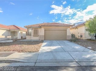 7863 Palace Monaco Ave, Spring Valley, NV 89117