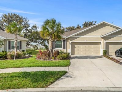 31465 Mango Fade Way, San Antonio, FL, 33576
