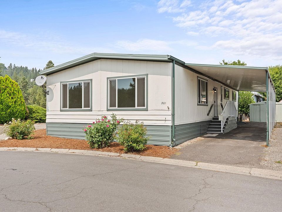 1st image of 2311 W 16th Ave Lot 301