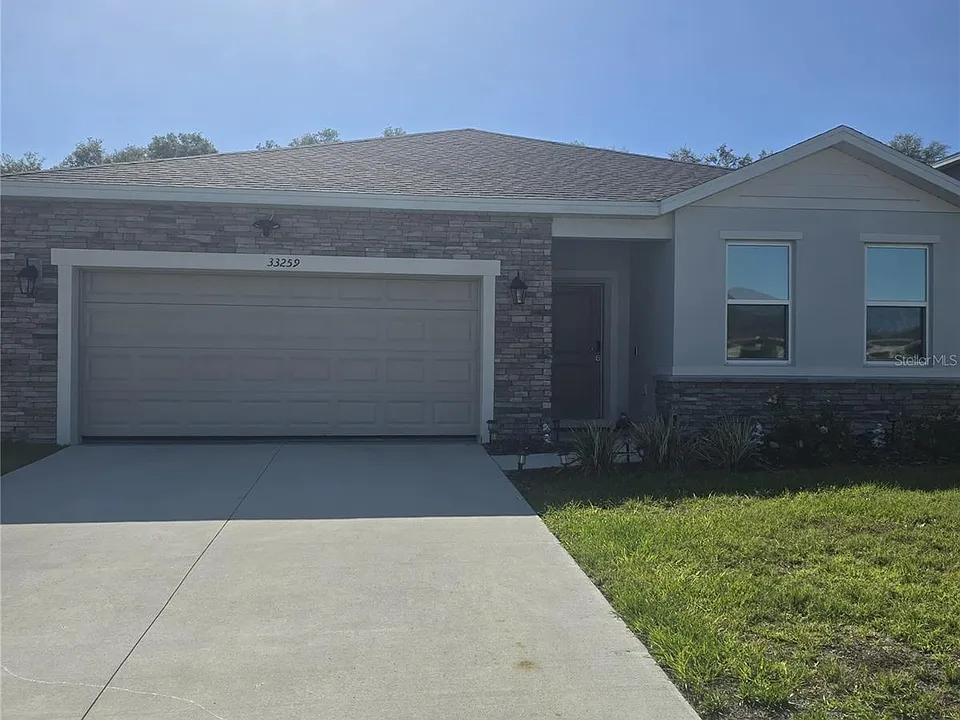 33259 Country House Dr