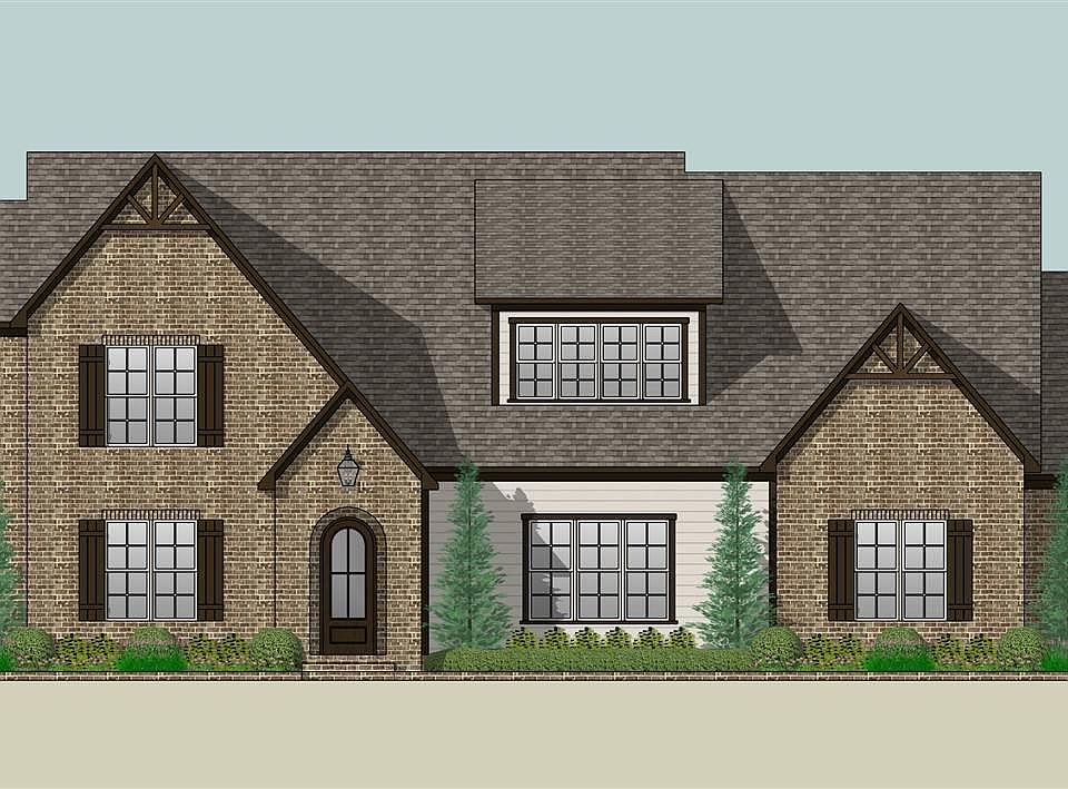 1st image of 23 Kenthurst Ln