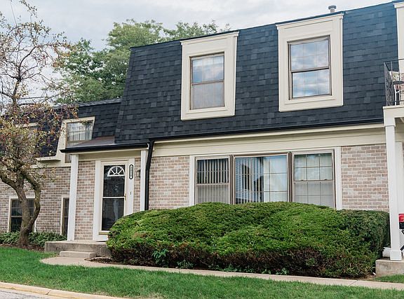 2nd image of 2029 N Ginger Creek Dr Unit 32C