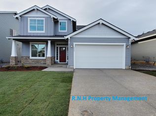 8847 N Wright Cir, Camas, WA 98607
