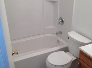 627 W 25th St, Lorain, OH