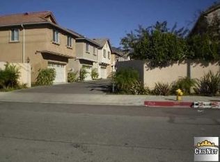 12600 San Fernando Rd UNIT 103, Sylmar, CA 91342