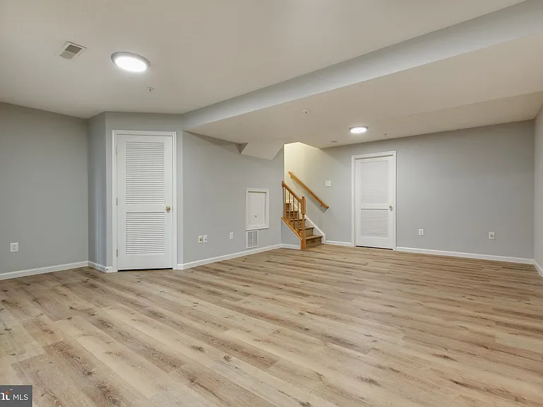 2542 Piney Pass Way — Photo 38