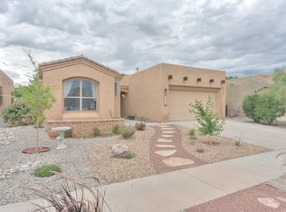 7019 Via Del Cerro NE, Albuquerque, NM 87113