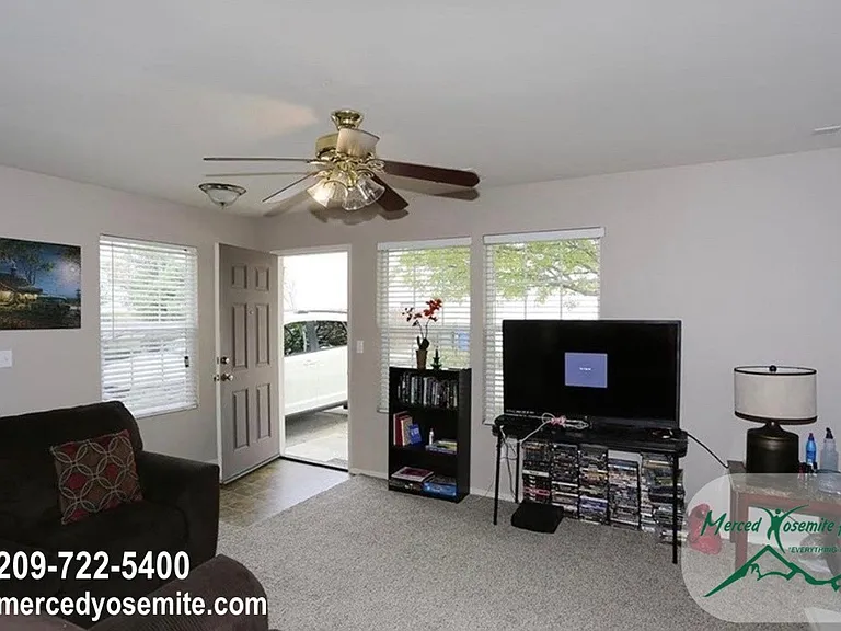 1294 Brightday Dr — Photo 6