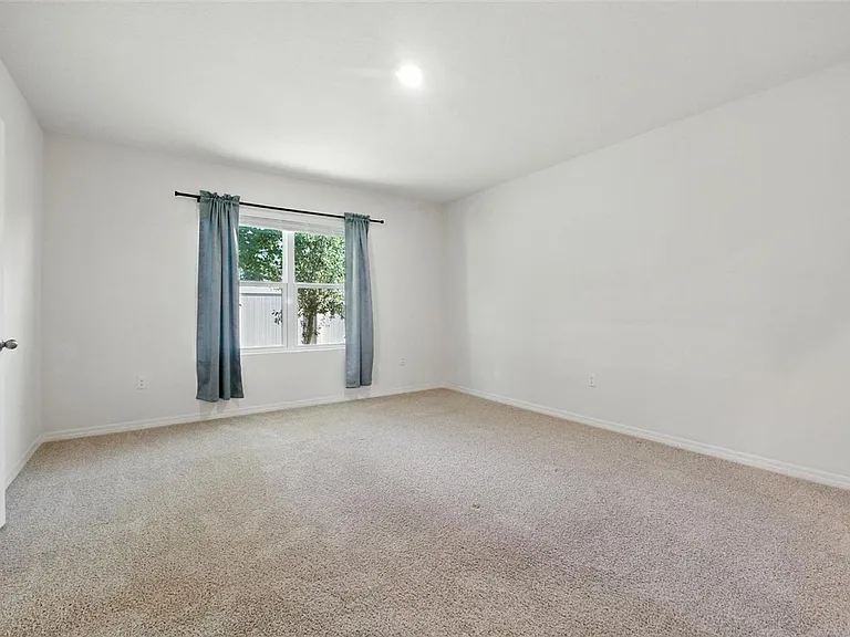 1753 Bent Branch Ave — Photo 11