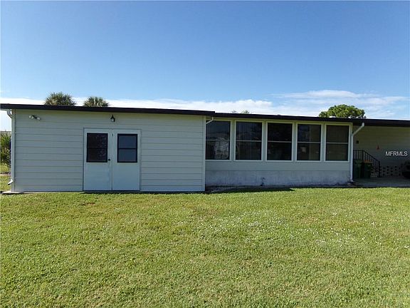 3rd image of 6222 Partridge Ave