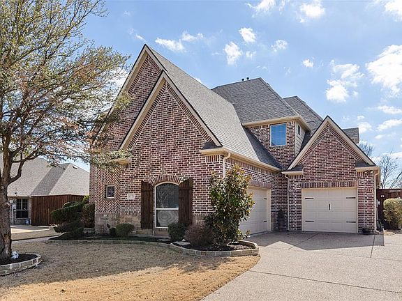 2nd image of 9771 Crown Ridge Dr