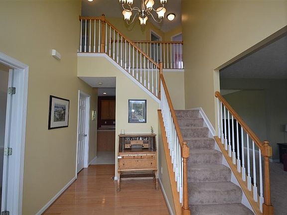 2nd image of 7482 Timberdale Dr