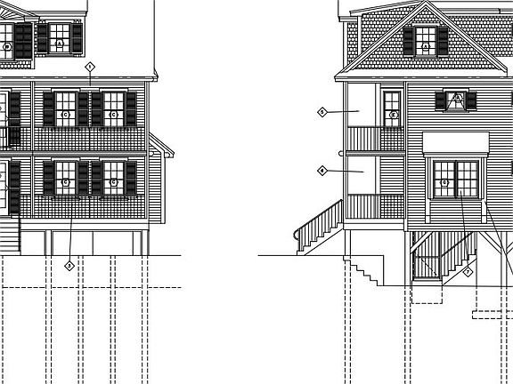 2nd image of 114 Railroad Ave