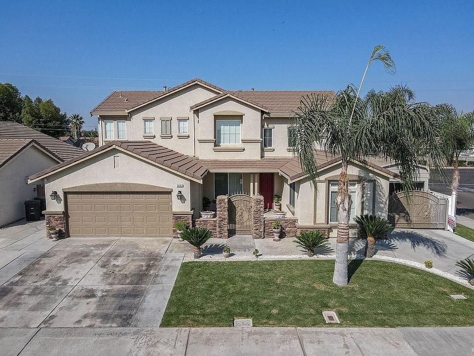 1st image of 2881 Tulare Ct
