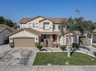 2881 Tulare Ct, Livingston, CA 95334