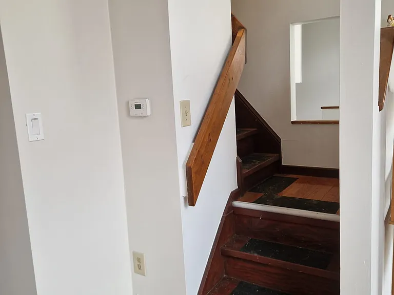 868 Vista St #1 — Photo 6