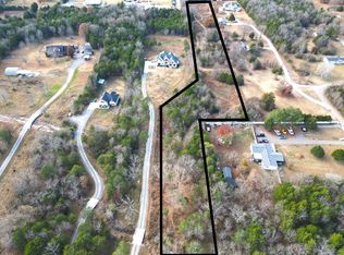 2600 Lone Oak Rd #4, Mount Juliet, TN 37122