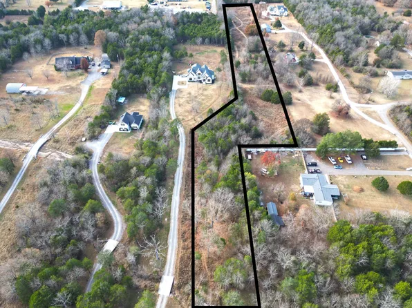 2600 Lone Oak Rd #4, Mount Juliet, TN 37122