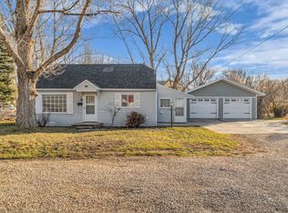 90 N 400 W, Heber, UT 84032