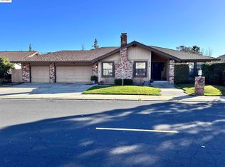 6718 Lynch Ave, Riverbank, CA 95367