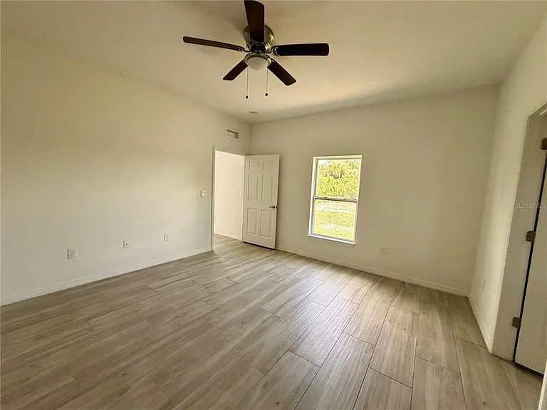 14142 Appleton Blvd — Photo 9