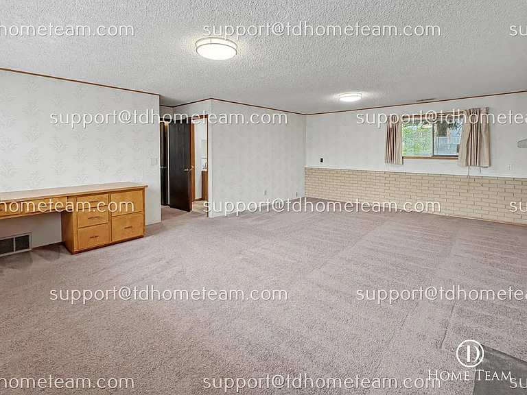 19620 143rd Pl SE — Photo 19