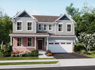 550 Ayre Dr, Elgin, IL 60124