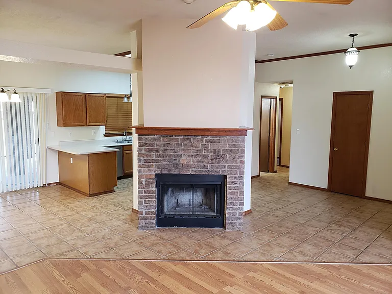 10416 Connemara Dr SW — Photo 5