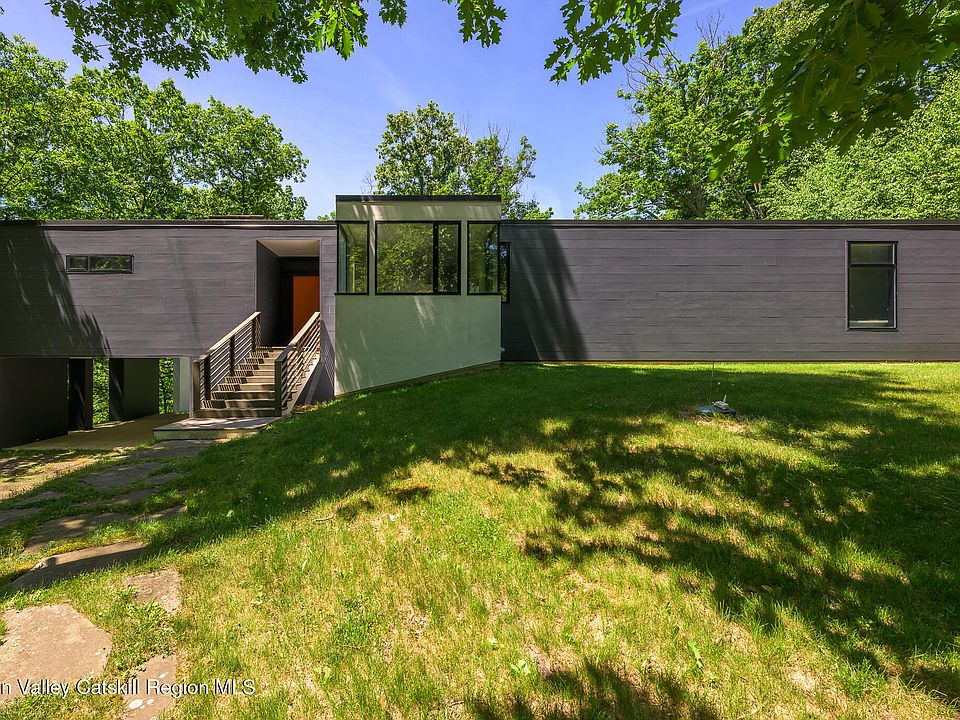 1st image of 312 Sky Farm Road