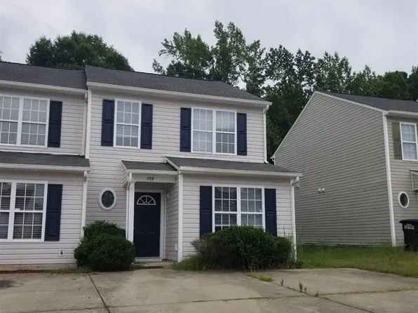 152 Anna St, Lillington, NC 27546
