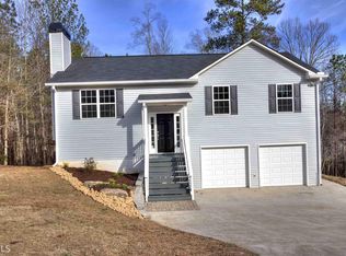 107 Fred Poole Trce, Dallas, GA 30157