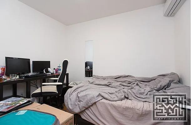 Rented by OGI Management | media 20