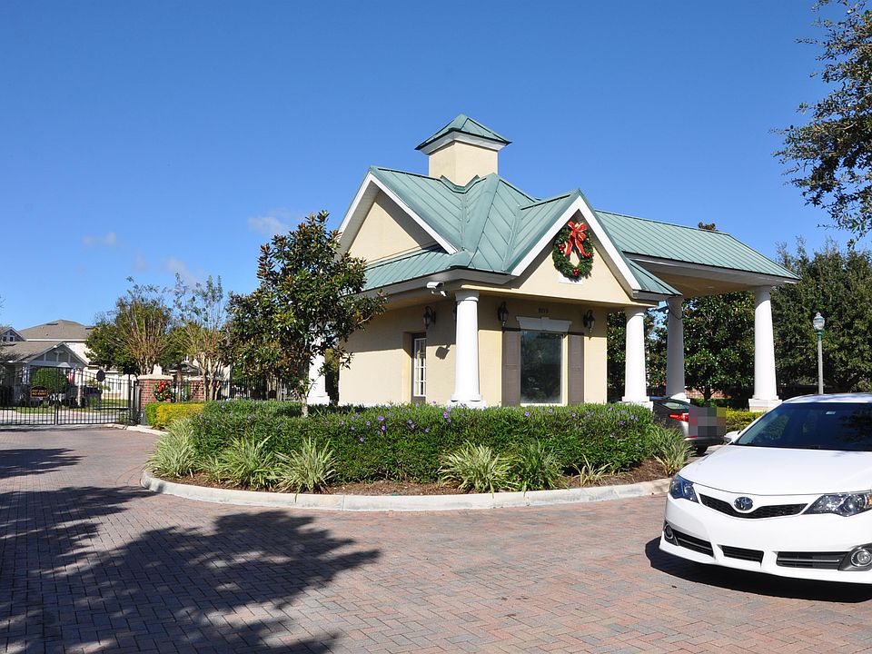 1st image of 8739 Abbey Leaf Ln