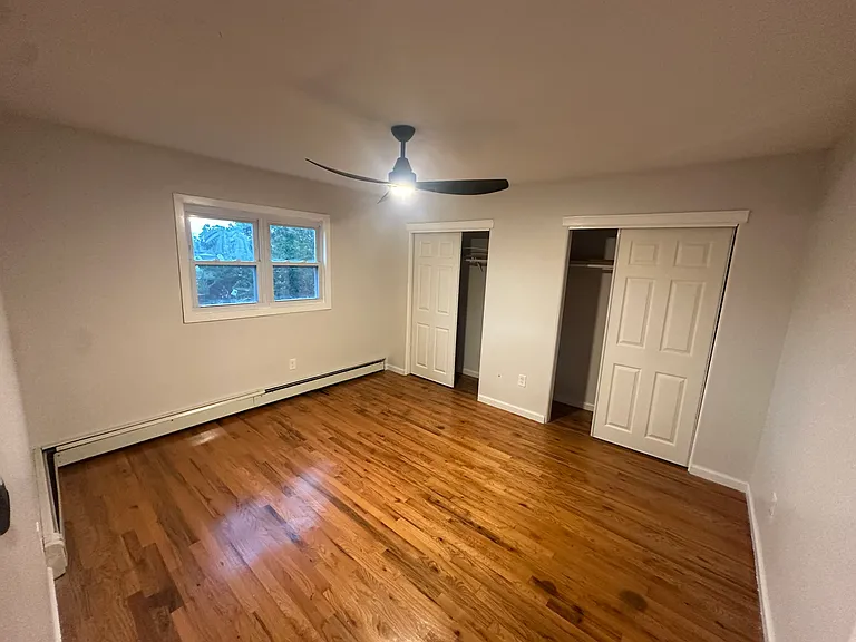 40 Wilson St #1 — Photo 5