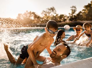 Homes Available Soon, Hickory Ridge, Greer, SC 29651