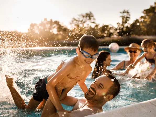 Homes Available Soon, Hickory Ridge