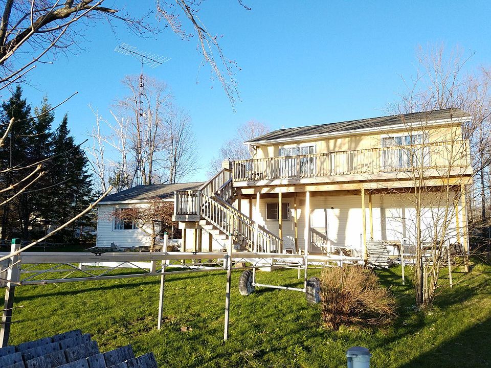 1st image of 13978 Morley Bay Ln