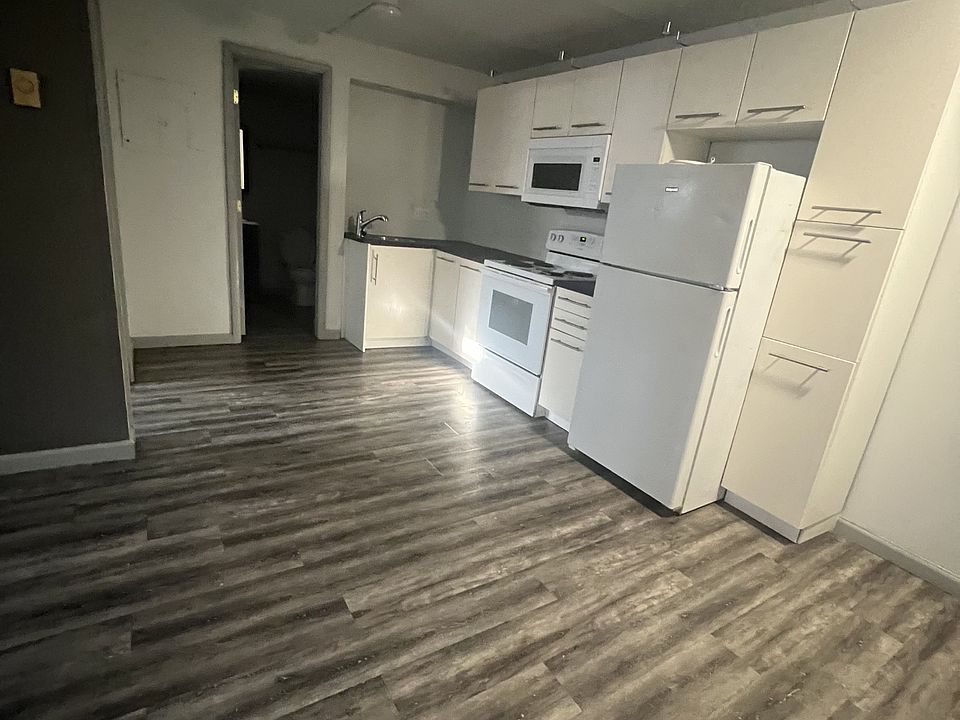 1st image of 4160 Shore Dr #D6318ebb9