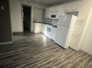 4160 Shore Dr #D6318EBB9, Lorain, OH 44053