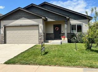 2013 Village Dr, Milliken, CO 80543