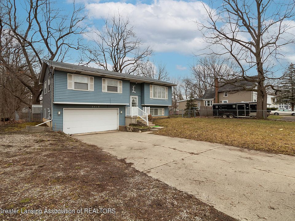 3410 W Holmes Rd, Lansing, MI 48911 Zillow