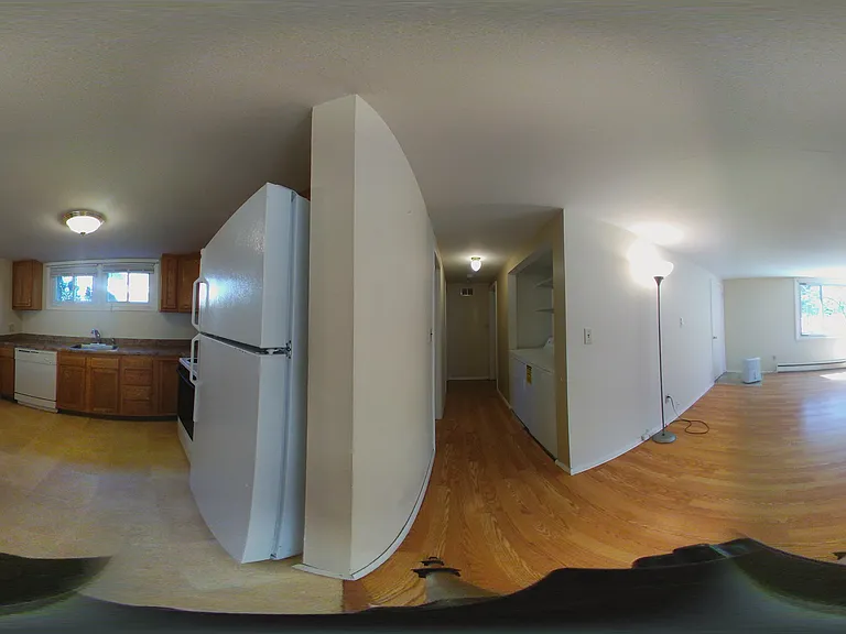 Oak Dr — Photo 19