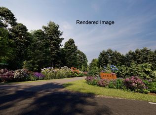 LOT 3 Array Dr LOT 3, Chapel Hill, NC 27516
