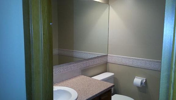 2nd image of 1302 N 76th St