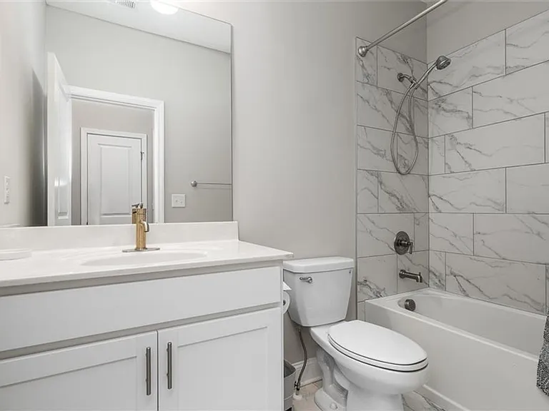2641 Blackburn Ct — Photo 11