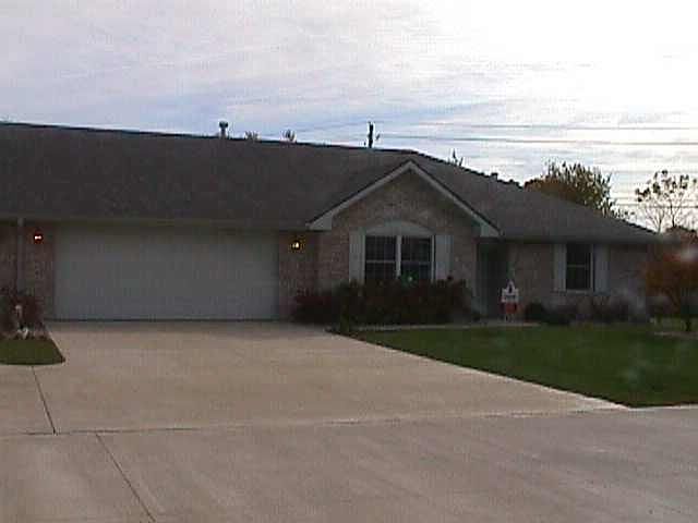 1st image of 3419 S Village Dr