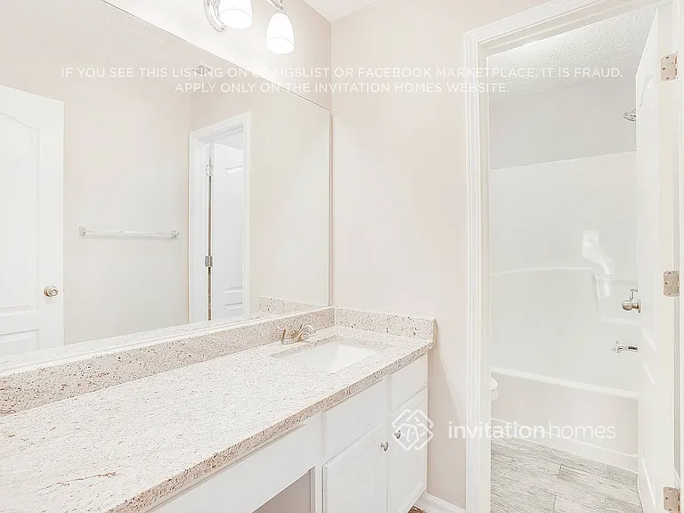 702 Sycamore Dr — Photo 23
