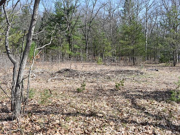 5th image of 0 S Walhalla Rd